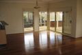 Property photo of 5 Morwell Gardens Caroline Springs VIC 3023