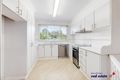 Property photo of 1 Joshua Close Wauchope NSW 2446