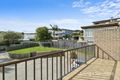 Property photo of 1/63 Cassia Street Dee Why NSW 2099