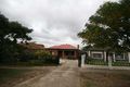Property photo of 11 Hotchkiss Crescent Croydon Park SA 5008