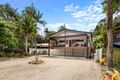 Property photo of 25 Peter Street South Golden Beach NSW 2483