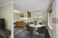 Property photo of 50 Holme Road Ferntree Gully VIC 3156