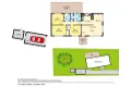 Property photo of 50 Holme Road Ferntree Gully VIC 3156