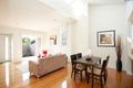 Property photo of 5 Ridgeway Avenue Kew VIC 3101