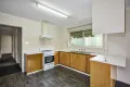 Property photo of 50 Holme Road Ferntree Gully VIC 3156