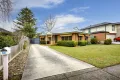 Property photo of 50 Holme Road Ferntree Gully VIC 3156