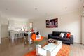 Property photo of 1/61 Dundee Street Reservoir VIC 3073