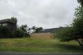 Property photo of 29A Crown Point Ridge Chirnside Park VIC 3116