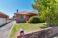 Property photo of 57 Fifth Street Boolaroo NSW 2284