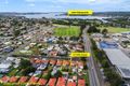Property photo of 57 Fifth Street Boolaroo NSW 2284