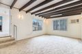 Property photo of 57 Fifth Street Boolaroo NSW 2284