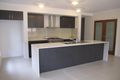 Property photo of 43 Botanical Drive Truganina VIC 3029
