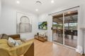 Property photo of 76 Forbes Street Emu Plains NSW 2750