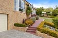 Property photo of 60 Hutchins Street Kingston TAS 7050