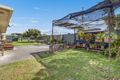 Property photo of 2/68 Cyrus Saul Circuit Frederickton NSW 2440
