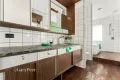 Property photo of 2 Takapuna Street Caulfield South VIC 3162