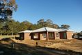 Property photo of 15 Gratton Way Beechworth VIC 3747