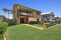 Property photo of 224 Woongarra Scenic Drive Bargara QLD 4670