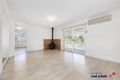 Property photo of 1 Joshua Close Wauchope NSW 2446