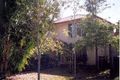 Property photo of 6 Clear River Boulevard Ashmore QLD 4214