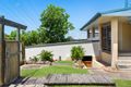 Property photo of 5 Barbaralla Drive Springwood QLD 4127