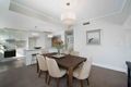 Property photo of 402/7-9 Abbott Street Cammeray NSW 2062