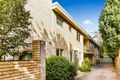 Property photo of 3/31 Carlingford Street Elsternwick VIC 3185