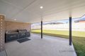 Property photo of 6 Darvall Drive Kelso NSW 2795