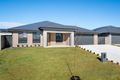 Property photo of 6 Darvall Drive Kelso NSW 2795