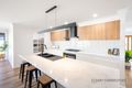Property photo of 6 Darvall Drive Kelso NSW 2795