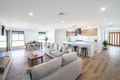 Property photo of 6 Darvall Drive Kelso NSW 2795