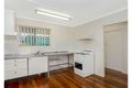 Property photo of 4/16 Norman Drive Chermside QLD 4032