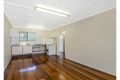 Property photo of 4/16 Norman Drive Chermside QLD 4032