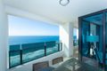 Property photo of 3604/4 The Esplanade Surfers Paradise QLD 4217