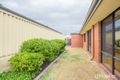Property photo of 284 Dalyellup Boulevard Dalyellup WA 6230