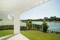 Property photo of 2614 The Address Hope Island QLD 4212