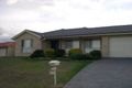 Property photo of 25 John Verge Avenue Rutherford NSW 2320