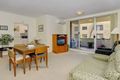 Property photo of 6/64-66 Hunter Street Hornsby NSW 2077