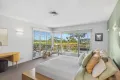 Property photo of 7 Beachcomber Parade North Avoca NSW 2260