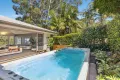 Property photo of 7 Beachcomber Parade North Avoca NSW 2260