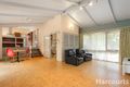 Property photo of 321 Gallaghers Road Glen Waverley VIC 3150