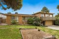 Property photo of 321 Gallaghers Road Glen Waverley VIC 3150