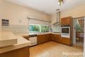 Property photo of 321 Gallaghers Road Glen Waverley VIC 3150