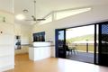 Property photo of 1-7 Flametree Court Elimbah QLD 4516