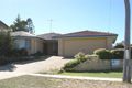 Property photo of 15 Lefroy Road Yanchep WA 6035