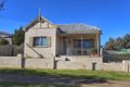 Property photo of 141 Taragala Street Cowra NSW 2794