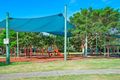 Property photo of 8 Currawong Street Mudjimba QLD 4564
