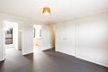 Property photo of 7 Anton Drive Alfredton VIC 3350