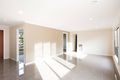 Property photo of 7 Anton Drive Alfredton VIC 3350