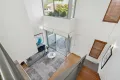 Property photo of 2/231-233 Cambridge Street Wembley WA 6014
